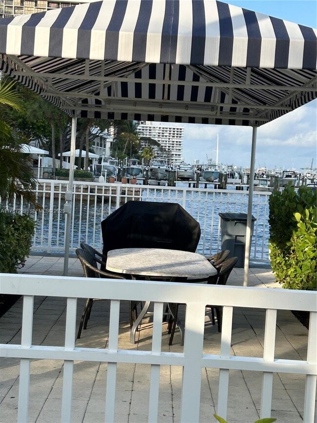 Photo - 2101 Brickell Ave Unit 502