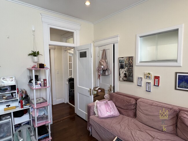 Photo - 1963 Commonwealth Ave Condo Unit 1