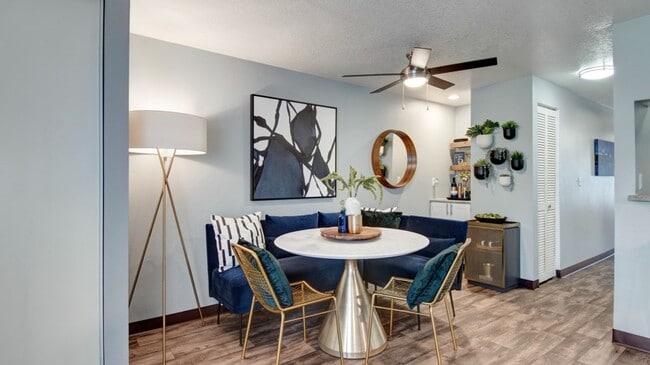 Photo - z-042226-Arbor Creek Apartments