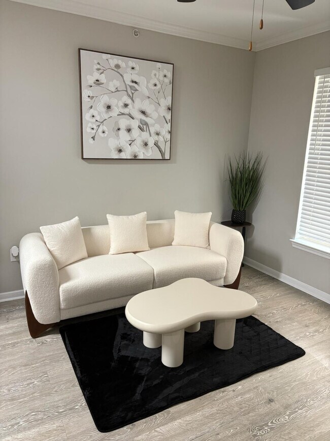 10333 Research Forest Dr Unit SI ID1603666P
