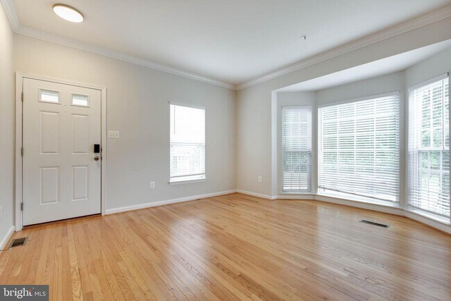 Photo - 6311 Stockbridge Overlook Ct