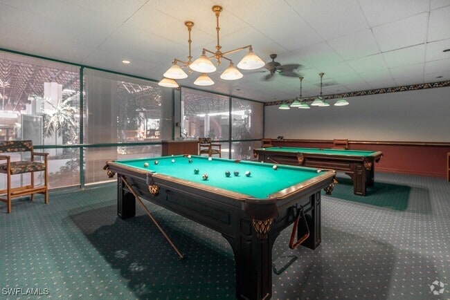 Building Photo - 1700 Pine Valley Dr Unit 208 Rental