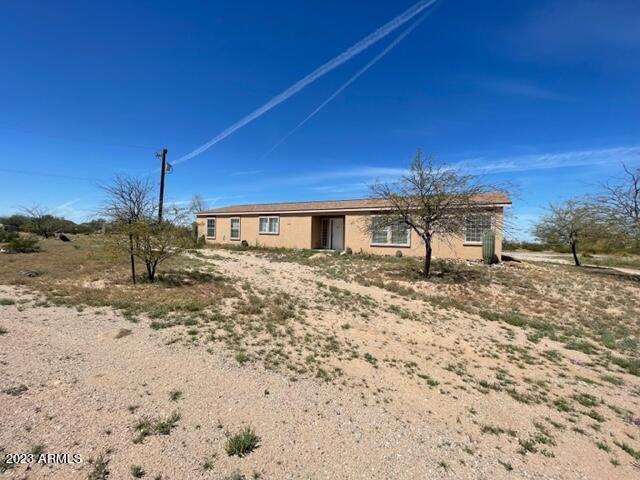Photo - 44012 Baca Rd