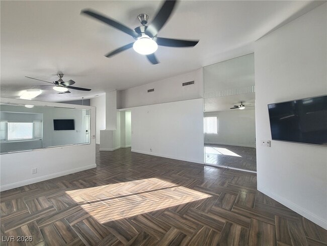 Photo - 3737 Flowering Peach Ct