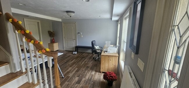 Photo - 227 Thurber Ave