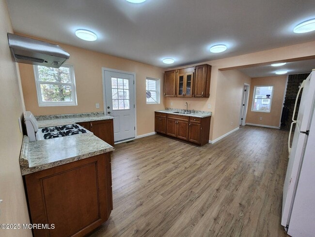 Photo - 40 Twilight Ave