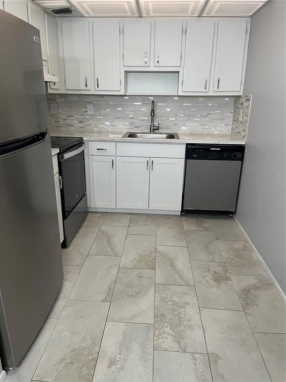Photo - 3300 Fox Chase Cir Unit 226