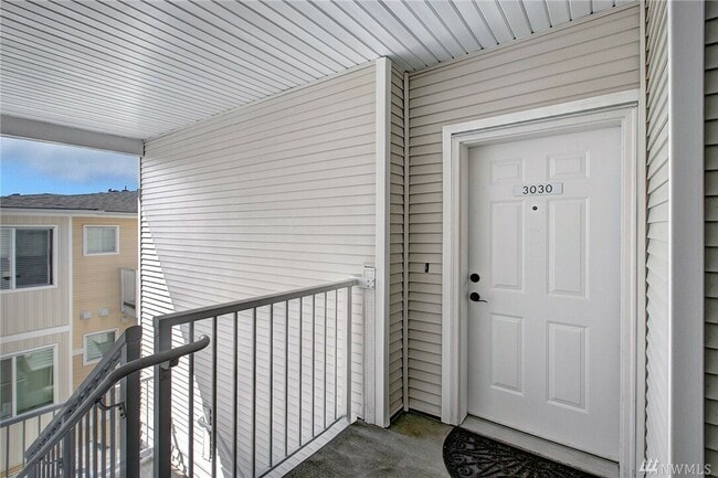 Photo - 14915 38th Dr SE