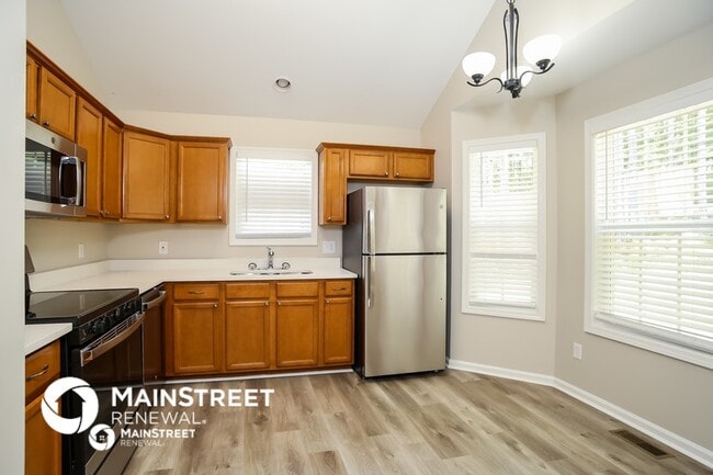 Photo - 83 Greatwood Dr