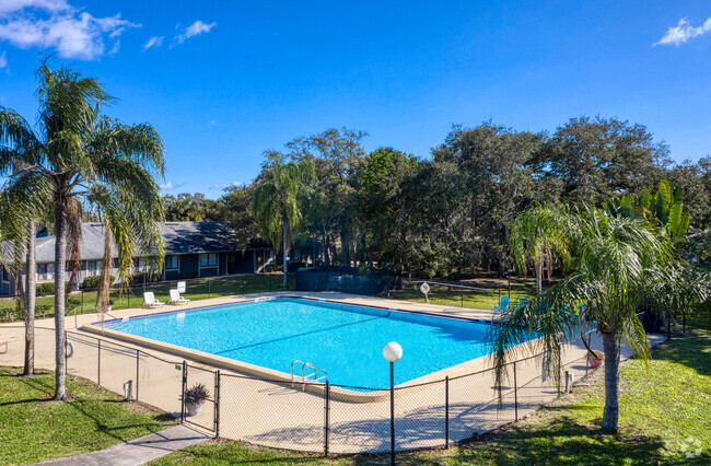 Building Photo - Windover Palms Rental