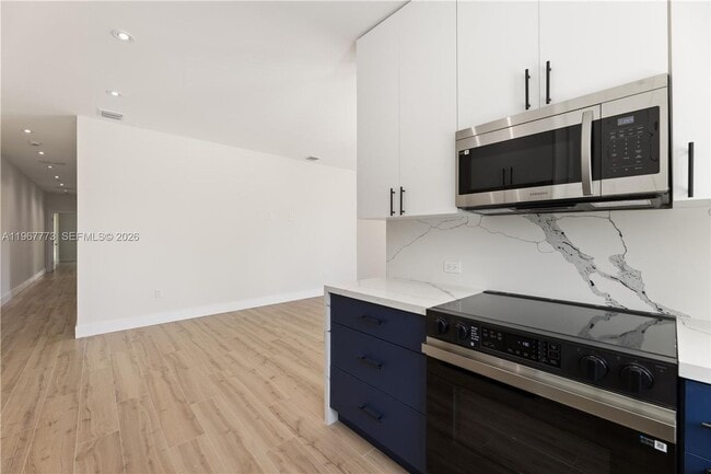 Photo - 6852 NW 4th Ave