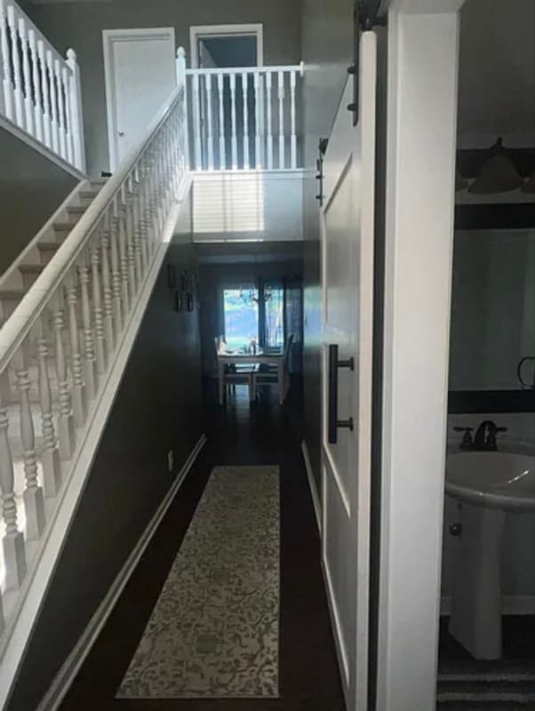 Photo - 443 Watercress Way