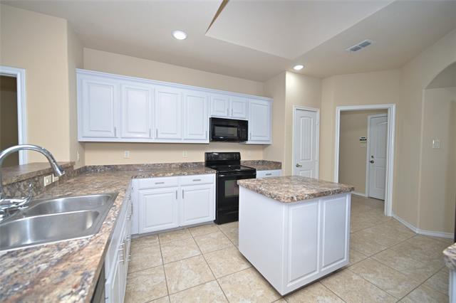 Photo - 410 Red Sage Ln