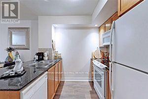 Photo - 5233 Dundas St W Unit 2022