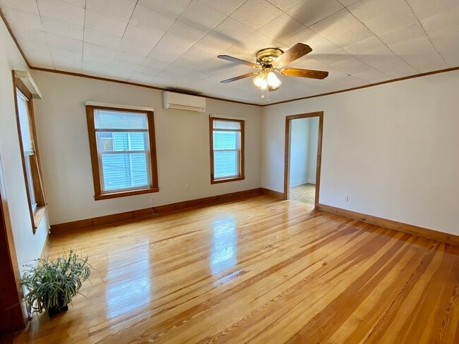 Photo - 20 Webster St Unit 2