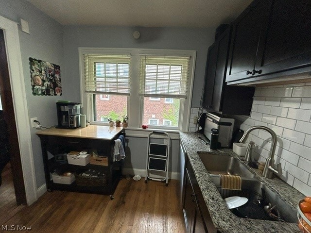 Photo - 2634 Colchester Rd Unit 2