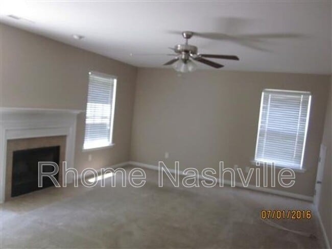 Photo - 3413 Whitesail Ct
