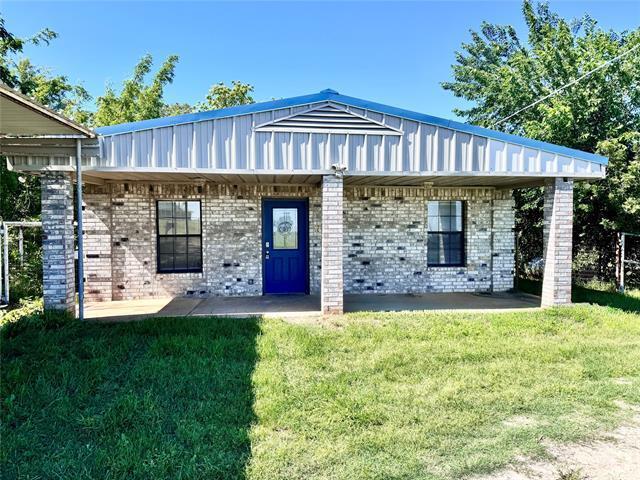 Building Photo - 1726 FM 2048 Rental