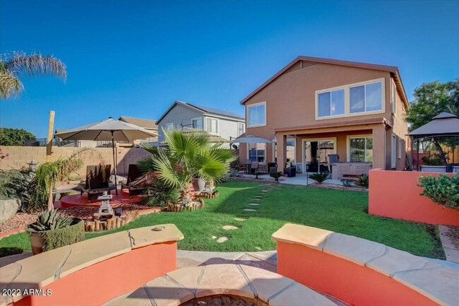 Photo - 14878 W Bloomfield Rd