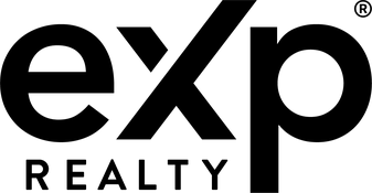 eXp World Holdings, Inc.