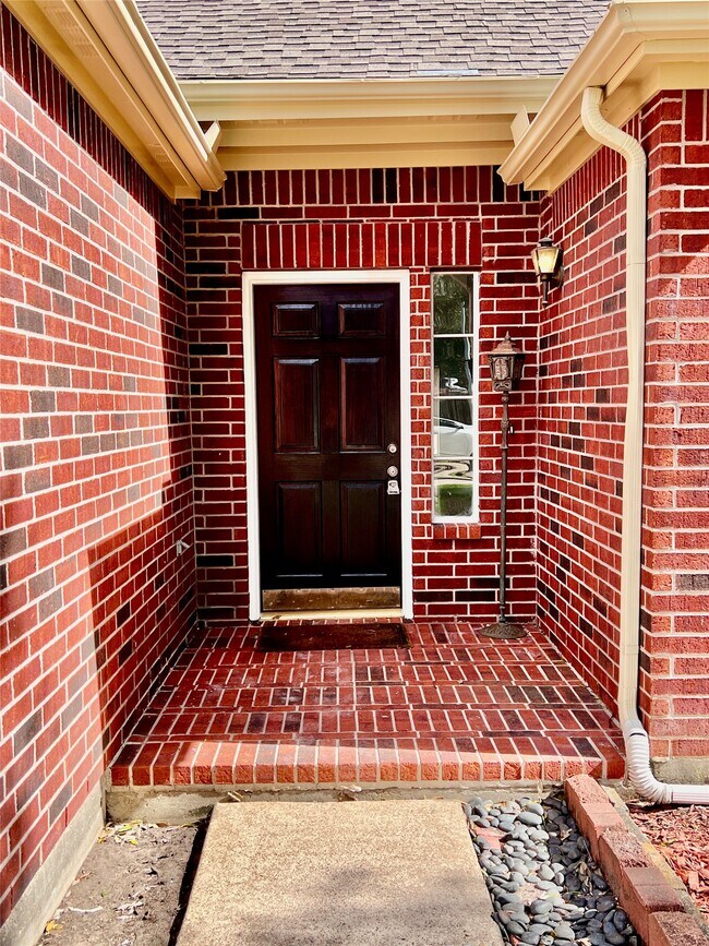 Photo - 3311 Whitebud Dr