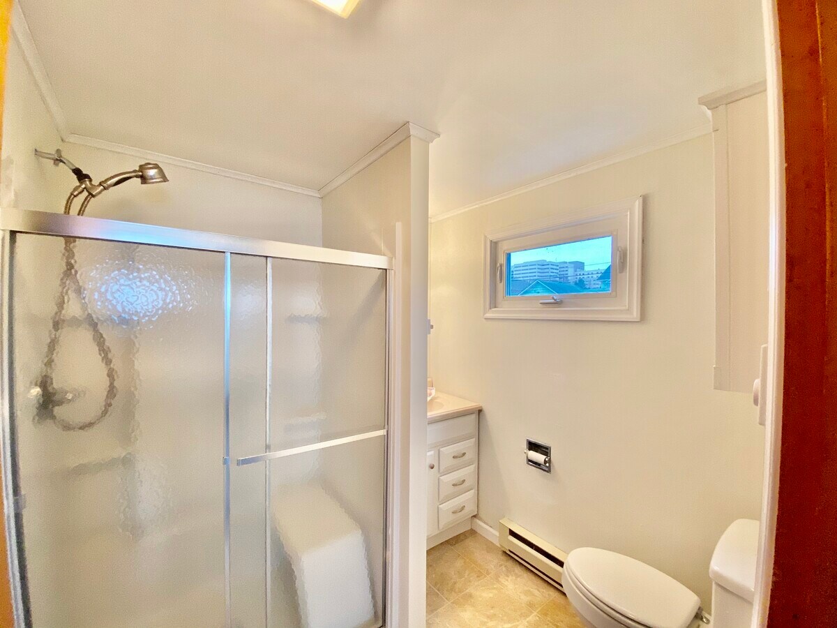 Photo - 44 S Glenbrook Ave