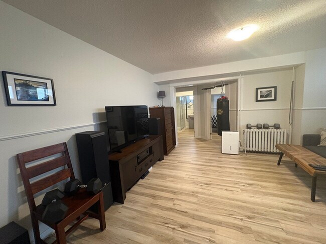 Photo - 120 Wurtemburg