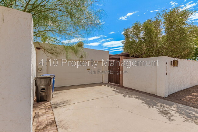 Photo - 2063 E Aspen Dr