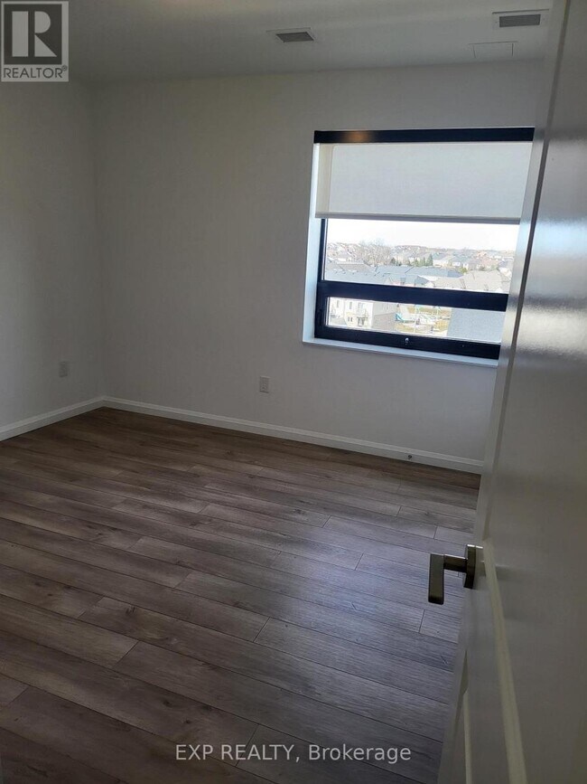 Photo - 144 Watson Rd N Unit 601