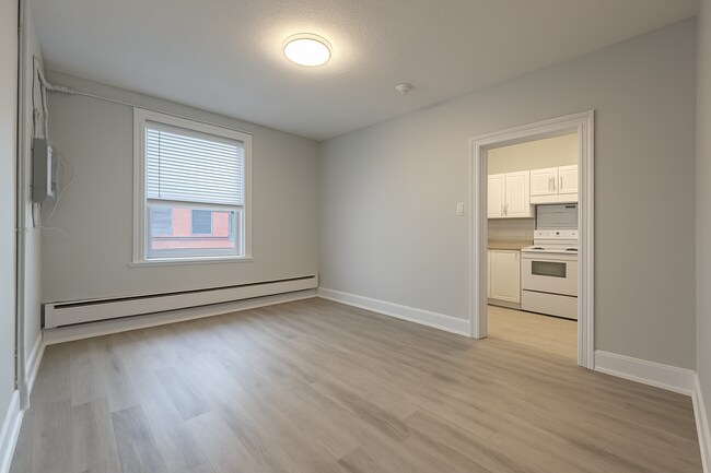 Photo - 33 Ontario St Unit 4