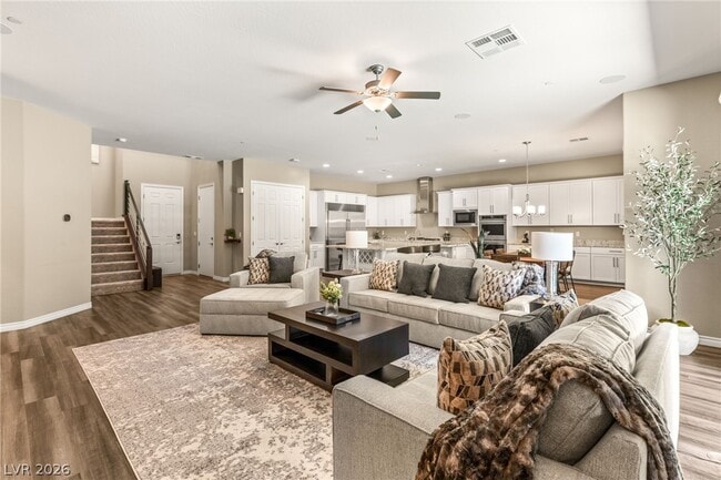 Photo - 1133 Pandora Canyon St