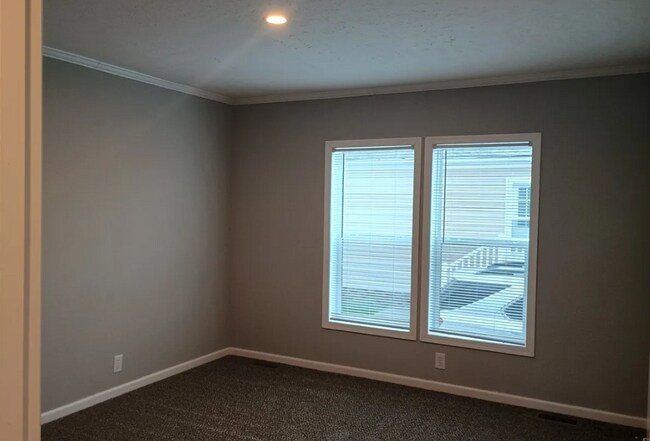 Photo - 37452 Grain View Ln