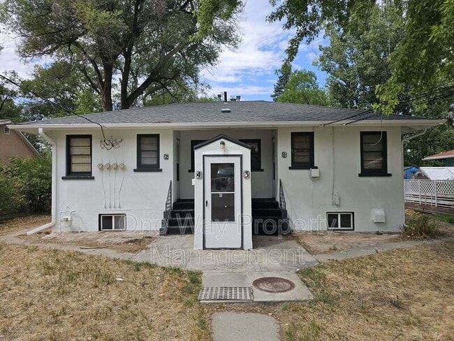 Photo - 429 S 4th St