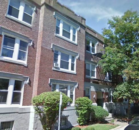 Photo - 33 Highgate St Unit 6