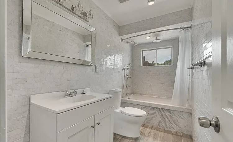 Photo - 25 Geyser Dr