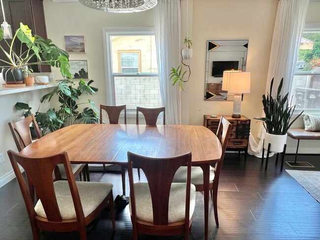 Photo - Charming Spanish 3 Bedroom Available!