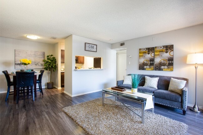 Photo - Sedona Canyon