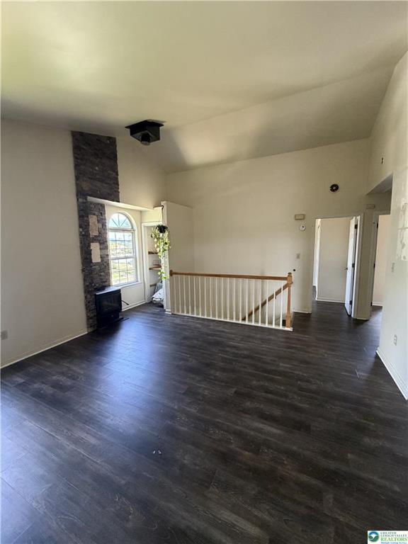 Photo - 1040 N 13th St