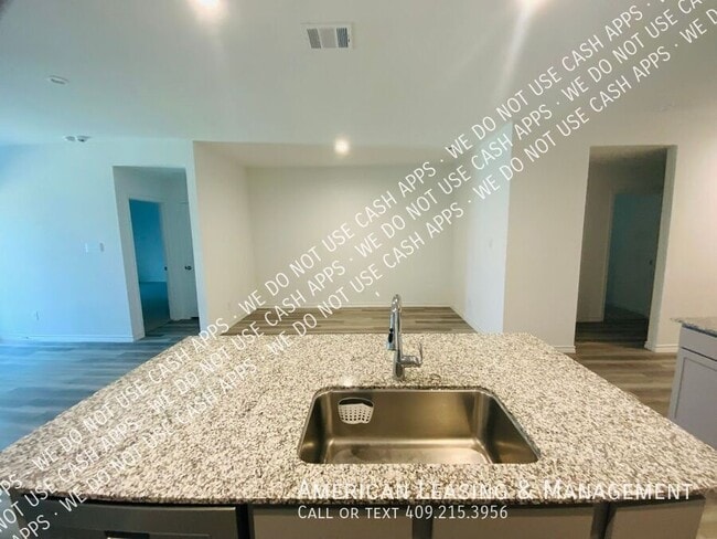 Photo - 3360 Canvasback Dr
