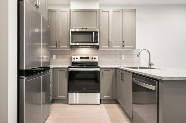 Photo - 45547-45547 Knight Rd