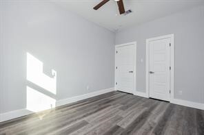 Photo - 8930 Easthaven Blvd