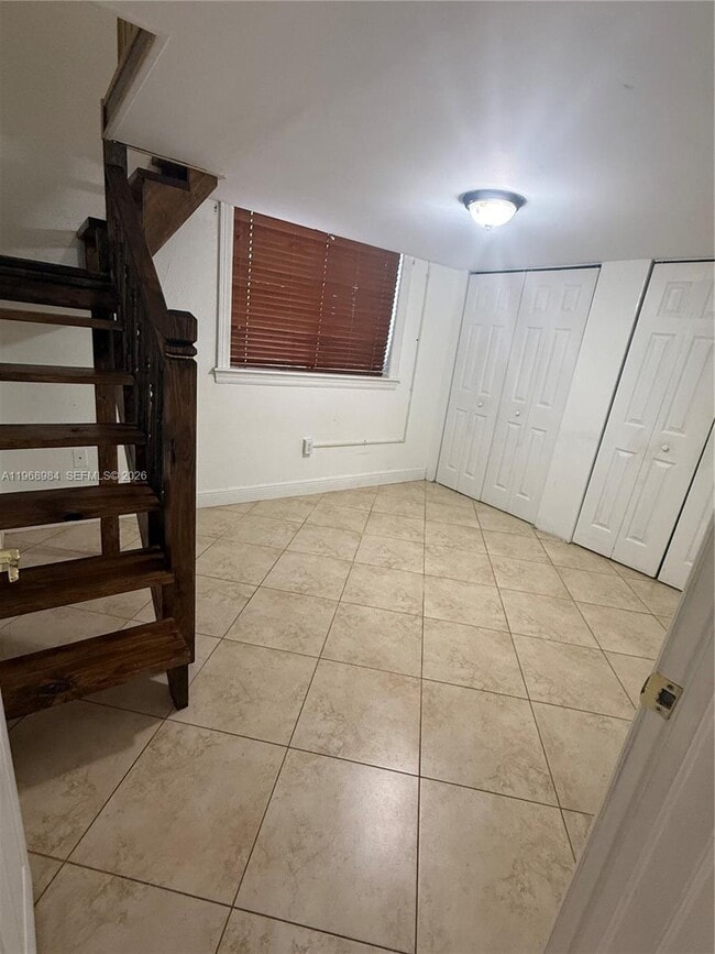 Photo - 23160 SW 113 Passage Unit 1