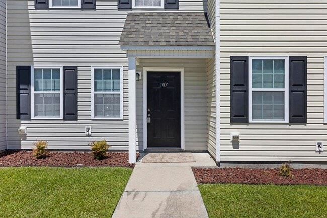 Photo - Great Townhome!