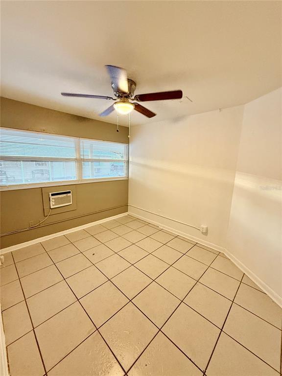 Photo - 908 Beverly Ave NW