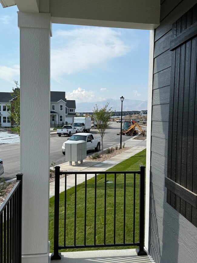 Photo - 1033 N Canvasback Dr