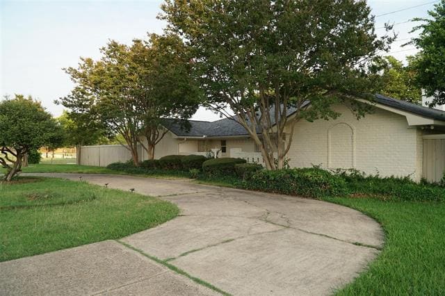 Photo - 10207 Carry Back Cir Casa