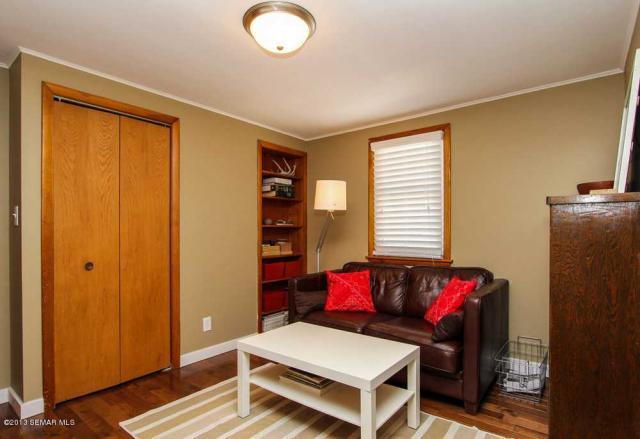 Photo - 1419 8th Ave NW Unit Upstairs