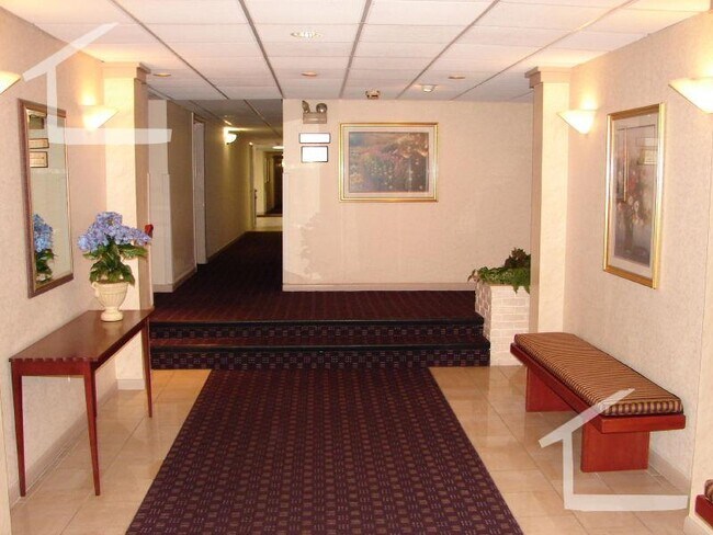 Photo - 50 Broadlawn Park Unit 515