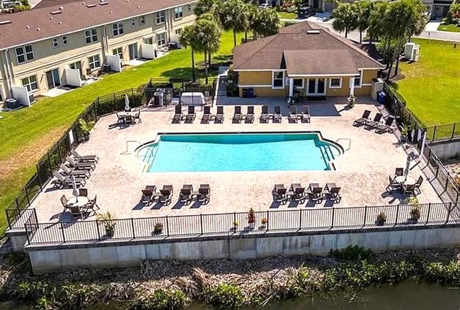 Photo - 15001 Caspian Tern Ct
