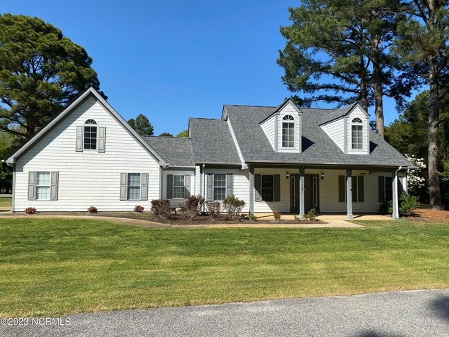 Building Photo - 104 Waccamaw Dr Rental